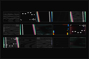 MEGA BUNDLE 2400+ Overlays, a Texture Graphic by Kaleriia (Thumbnail 245 of 300)