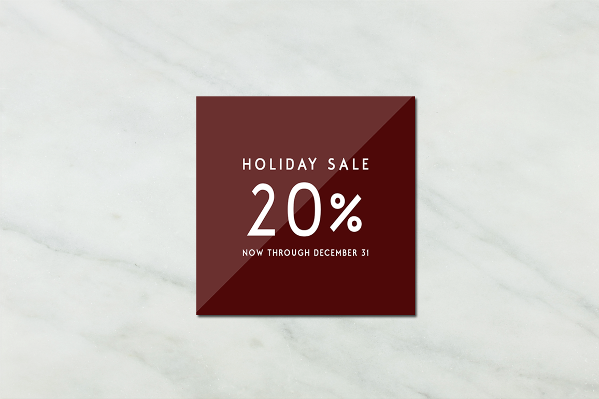 Holiday Graphic Bundle, a Templates & Theme by She's Kia! (Photo 6 of 9)