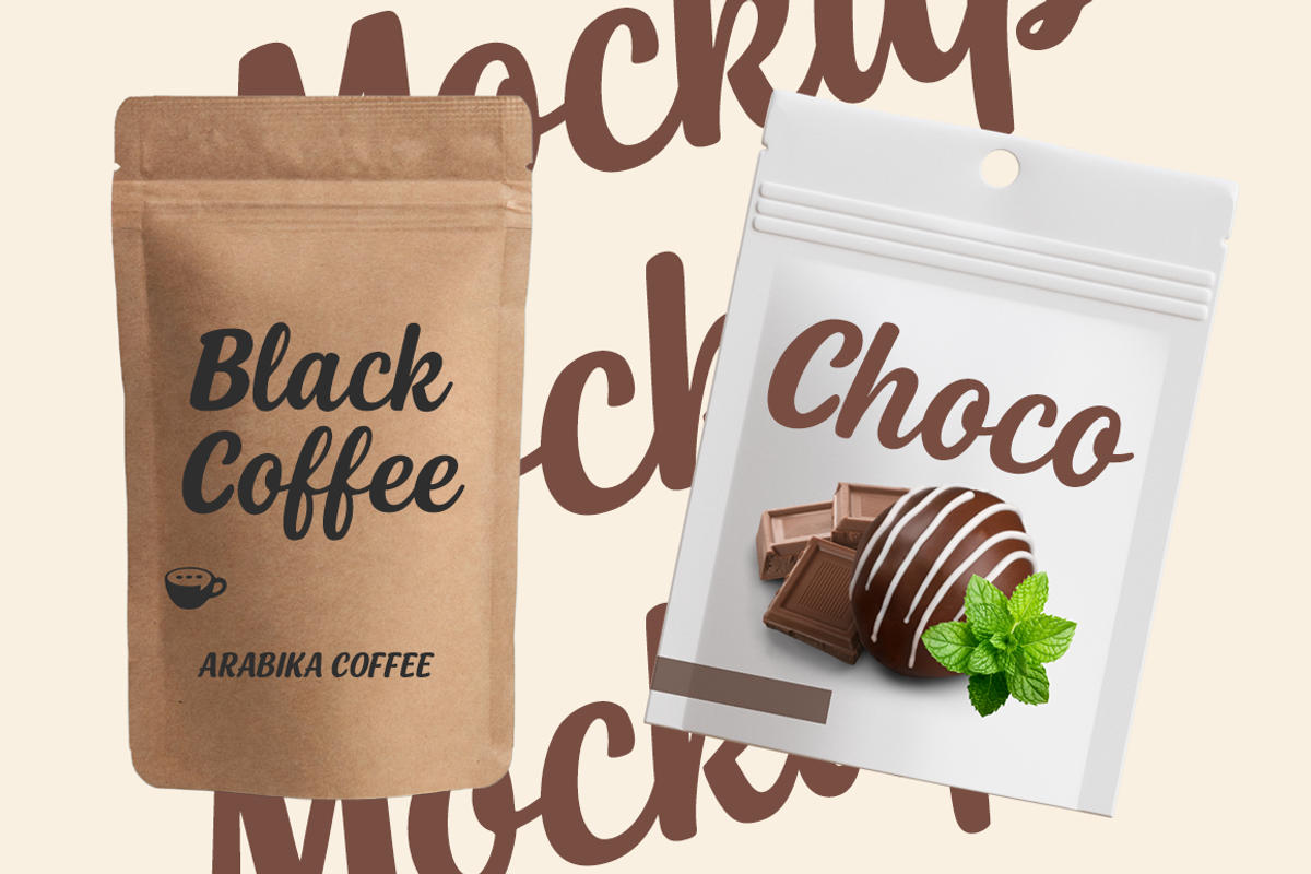 Marline Script font, a Handwritten Font by cocodesign (Photo 6 of 7)