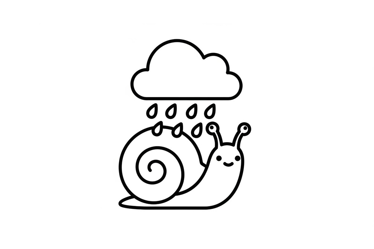Coloring Pages for Adults, an Object Graphic by Designer_Momina (Photo 5 of 5)