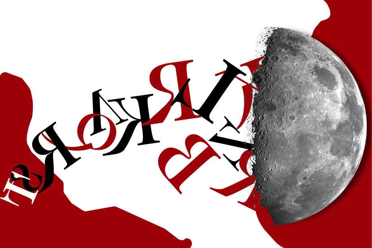 Raylig - Classic Serif, a Serif Font by zelow type (Photo 4 of 15)
