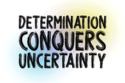 Strong Promise Typeface, a Handwritten Font by Seemly Fonts (Thumbnail 4 of 5)