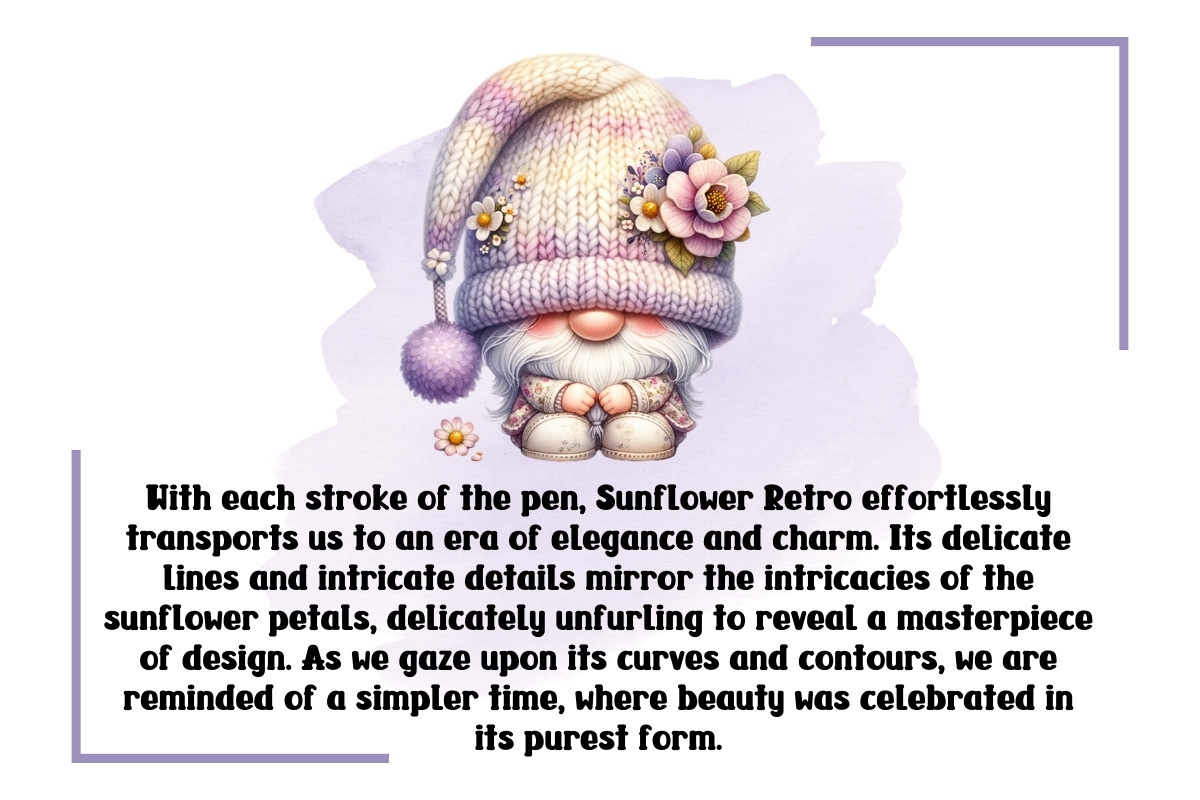 Violet Glamour - Handwritting, a Handwritten Font by Charmingbear59.design (Photo 6 of 10)