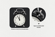 The Maximalist Collage Creator, an Object Graphic by Digi Life (Thumbnail 10 of 27)