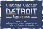 Mini font bundle + all bonus, a Font by Fractal fonts & graphics (Thumbnail 10 of 32)