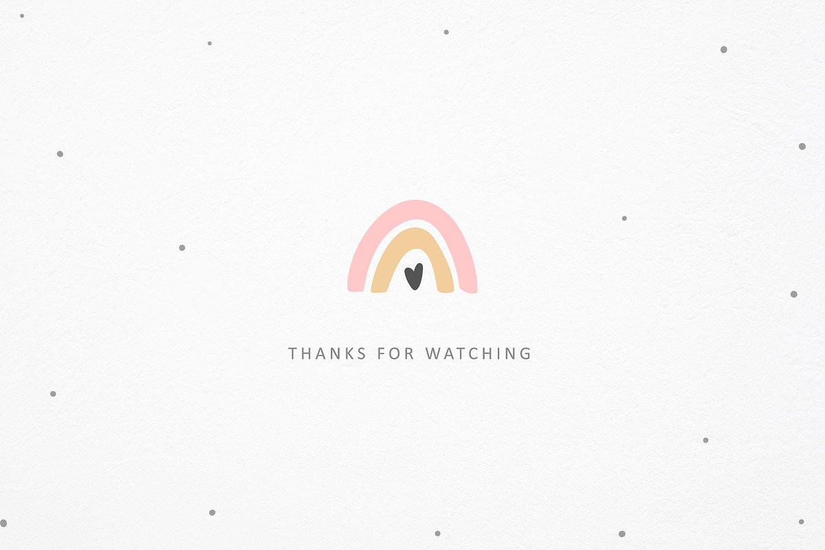 Kids cute seamless pattern, a Pattern Graphic by hanifa_design (Photo 10 of 10)