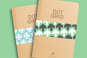 Pixi Icons, a Solid Icon by Scott Dunlap (Thumbnail 8 of 9)