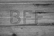 Dashed Handwritten Alphabet, a Symbol Font by Alice_Evans (Thumbnail 10 of 11)