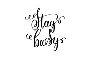 MEGA SET OF 100 QUOTES, a Graphic by karakotsya (Thumbnail 8 of 13)