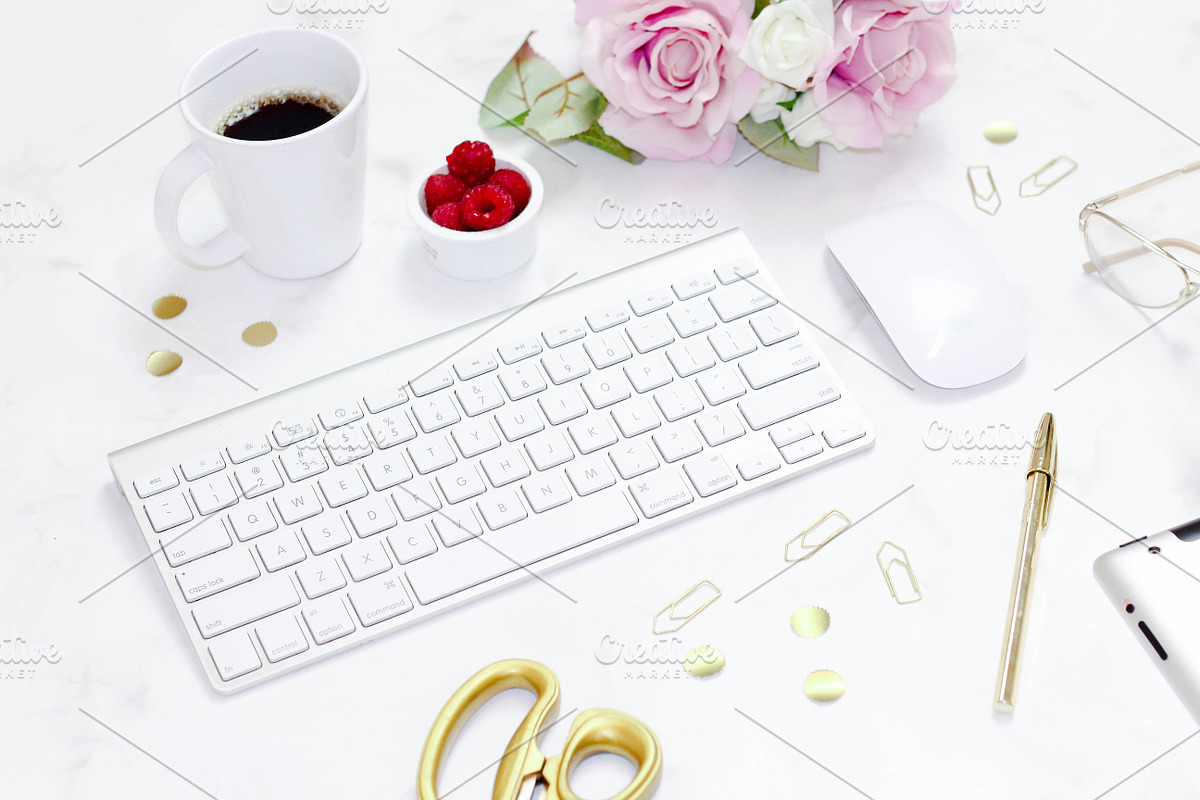Girl Office - 2 photos, a Business Photo by Business Girl Stock (Photo 3 of 3)
