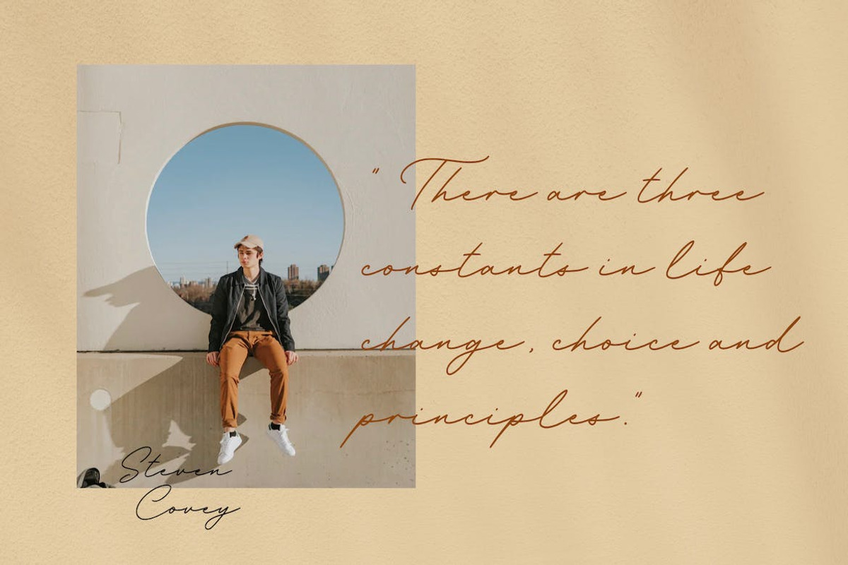 Darling Moods - Natural Handwriting, a Handwritten Font by CreateBigSupply (Photo 9 of 10)
