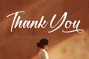 Natural Botanicals, a Handwritten Font by operatype.co (Thumbnail 15 of 15)