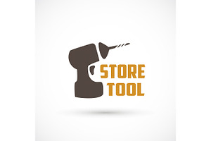 Tool