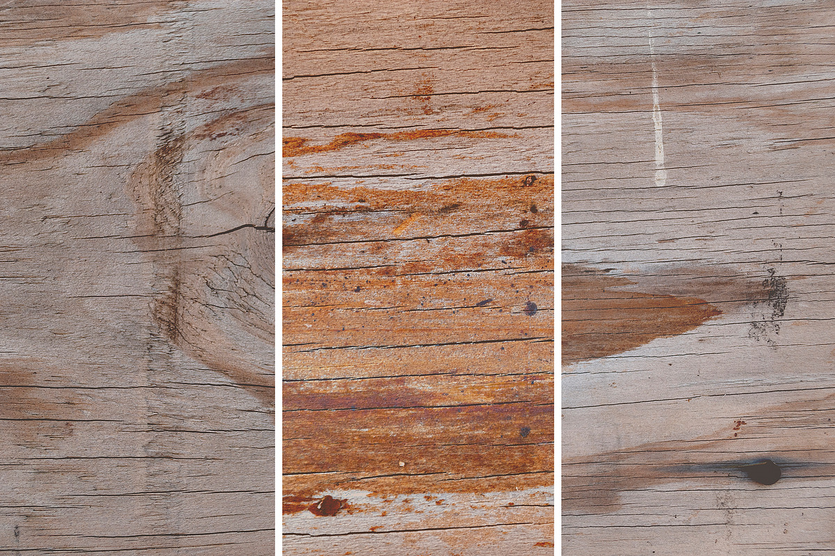 GSTC - Wood grain, a Texture Graphic by The Shop (Photo 11 of 48)