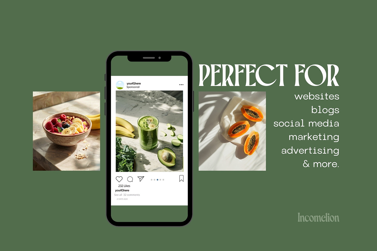 270 Fruits & Vegetable Stock Photos, a Food & Drink Photo by Incomelion (Photo 4 of 7)