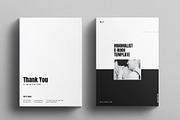 E-Book Template, a Brochure Template by E-Type (Thumbnail 8 of 8)