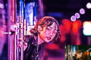 Cyberpunk Style Artwork Ps Action, an Action Add-On by Studio Retouch (Thumbnail 14 of 14)