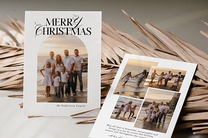 2023 Christmas Card Bundle