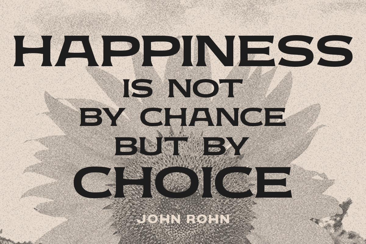 Moltern Blanc - Vintage Display Fon, a Sans Serif Font by Letterhend Studio (Photo 5 of 9)
