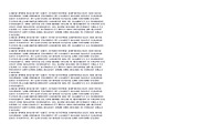 Amphi Typeface, a Serif Font by MikeHill (Thumbnail 5 of 5)