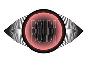 BOLDI FONT TYPE, a Sans Serif Font by cromatixclassroom (Thumbnail 5 of 7)