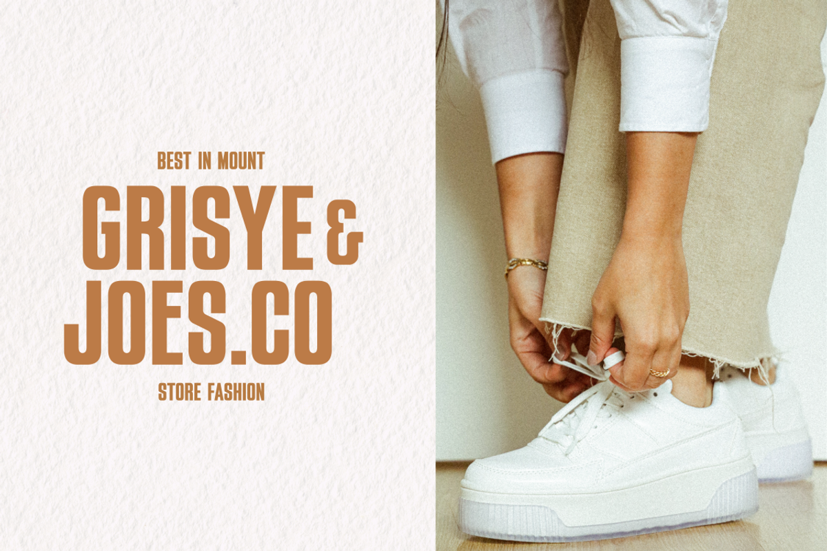 Hookride - Condensed Display Font, a Sans Serif Font by Sronstudio (Photo 4 of 12)