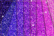 Plain Seamless Glitter Bundle, a Texture Graphic by Gaynor Carradice Designs (Thumbnail 3 of 6)
