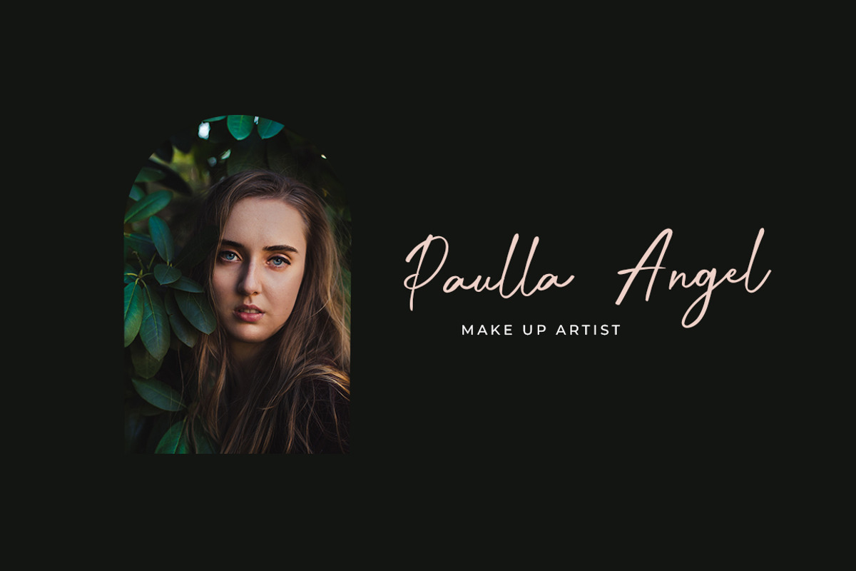 Moonlight Paradise - Script Font, a Script Font by Bluestype Studio (Photo 6 of 11)