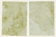 TIME STAINED PAPER TEXTURE PACK, a Texture Graphic by Textexp (Thumbnail 7 of 11)