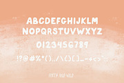Social Media Templates For CANVA, a Social Media Template by Forth and Wild (Thumbnail 13 of 31)