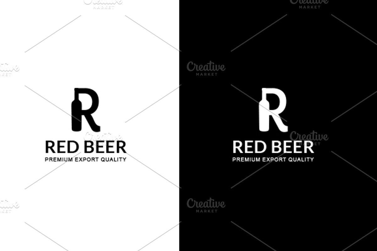 Badges & Logos, a Branding & Logo Template by felicidads (Photo 2 of 4)