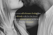 Unclare Serif Font Family (10 Fonts), a Serif Font by Heinzel Std (Thumbnail 4 of 19)