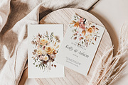 New! Fall + Winter Christmas Edition, an Illustration by Isabelle Salem (Thumbnail 131 of 242)