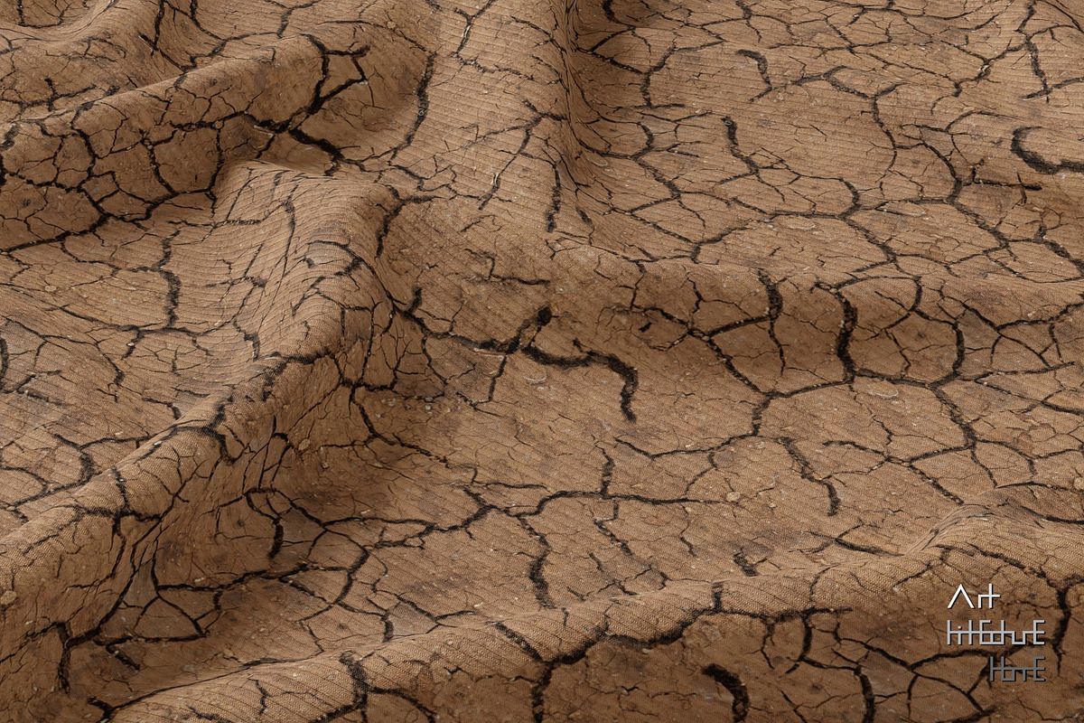 Seamless Ground Textures - Deep Dark, a Texture Graphic by Arthitecture Home (Photo 5 of 11)