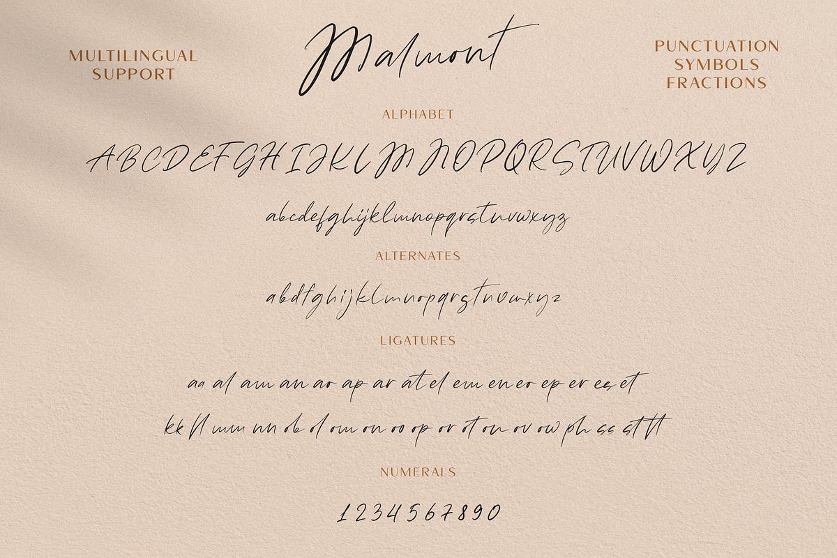 Malmont preview 8