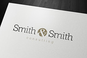 RW Clean Minimal Corporate Identity, a Stationery Template by Reclameworks (Thumbnail 3 of 5)