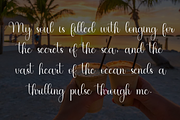 Biscuit, a Handwritten Font by InermediaSTUDIO (Thumbnail 4 of 8)