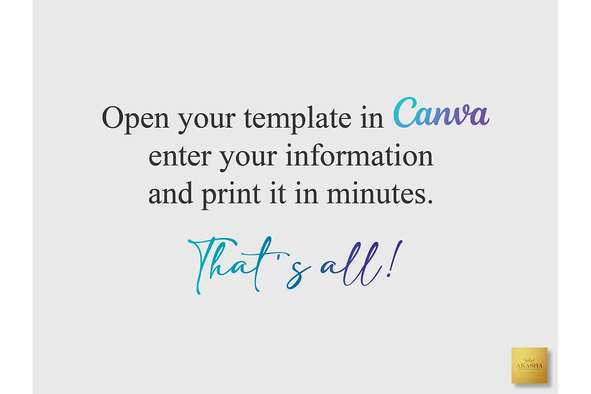 Mexican Theme Welcome Sign Template, a Stationery Template by Creative Market (Photo 2 of 5)