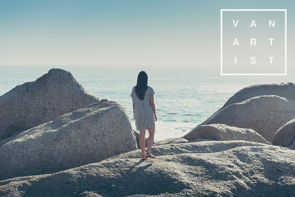 5 Lifestyle Lightroom Presets preview 2