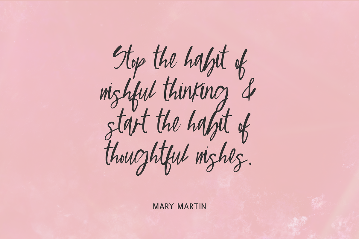 Figmented Script, a Script Font by Beck McCormick (Photo 6 of 10)