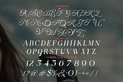 Berfal - Elegant Luxury Serif, a Serif Font by Qweera Studio (Thumbnail 11 of 12)