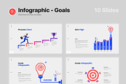 Voodoo Presentation 4.2 UPDATED!, a Presentation Template by TemplateZuu (Thumbnail 36 of 55)