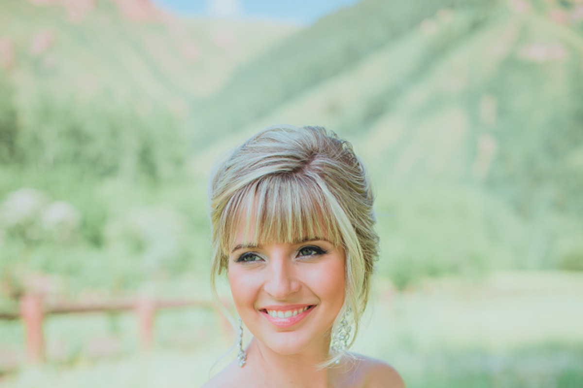 Wedding presets LR style Jose Villa, a Preset Add-On by ColorPhoto (Photo 8 of 11)