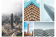 100 HighRes Real Estate Photo bundle, a Photo by RobertvanHaaren (Thumbnail 10 of 18)