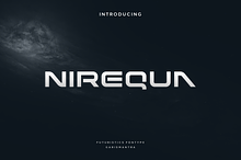 Nirequa