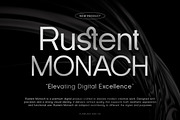 Geltivo - Corporate Sans Serif Font, a Sans Serif Font by Flawless And Co (Thumbnail 2 of 10)