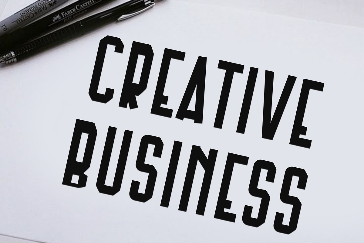 Elegant Signature, a Script Font by FreshTypeINK (Photo 6 of 8)