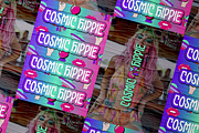 Affordable Semi-Custom Branding Kits, a Graphic by geminicreativestudio (Thumbnail 8 of 11)