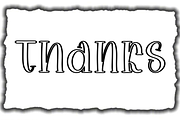 Soap Bubble, a Serif Font by InermediaSTUDIO (Thumbnail 6 of 7)