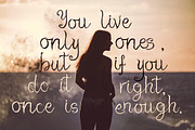 Cheshire. Magic script font., a Script Font by Red Ink (Thumbnail 2 of 13)